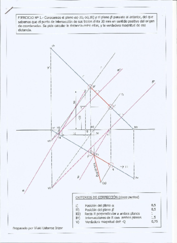 Soluciones de examen.pdf