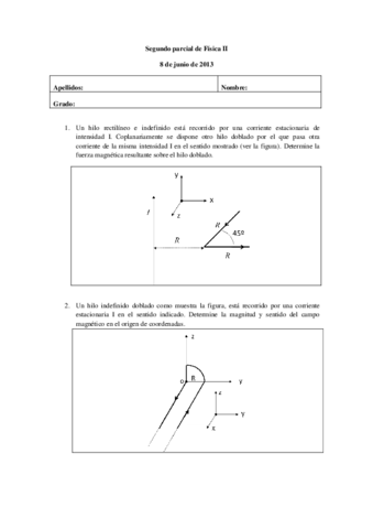 2-parcial-fisica-II.pdf