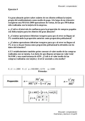 Ejercicio 9-10 resuelto Tema 8.pdf