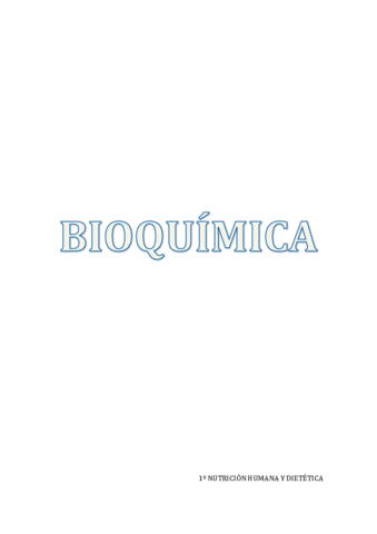 Bioquímica 1º parcial.pdf