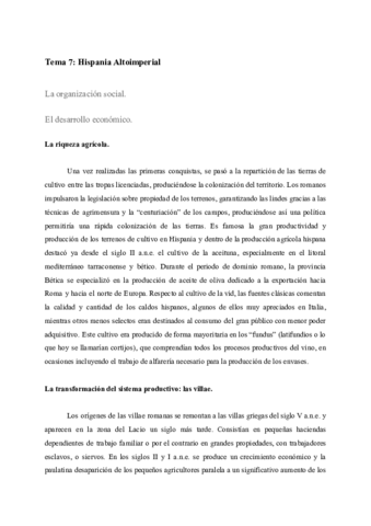 Tema 7_ Hispania Altoimperial.pdf