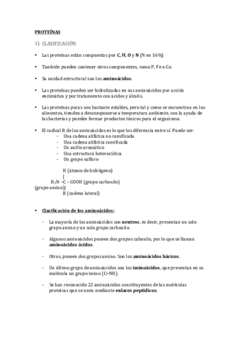 Proteínas wuolah.pdf