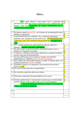 Preguntas de Examen por Temas_Corregidas.pdf