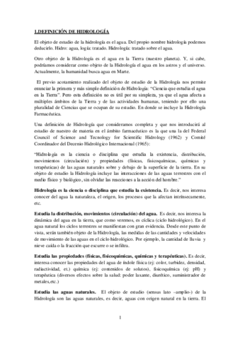 preguntas hidrologia.pdf