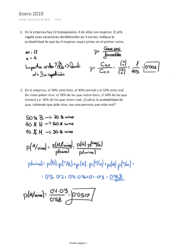 Enero 2019 resuelto maxiADE.pdf