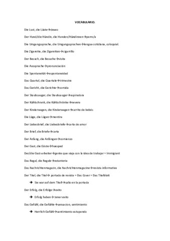 vocabulario alemán 2-converted.pdf