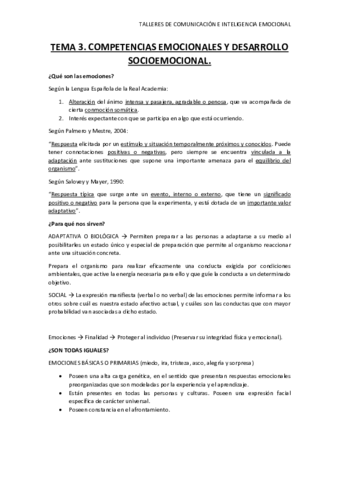 TCEI T 3.pdf