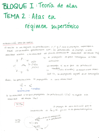 Tema 2 Aerodinámica II.pdf