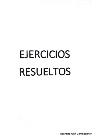 Ejercicios resueltos bloque 2.pdf