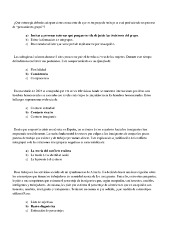 Preguntas tipo examen Grupos.pdf