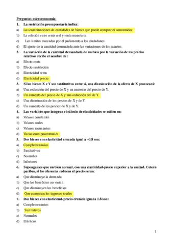 PREGUNTAS TIPO TEST MICRO.pdf