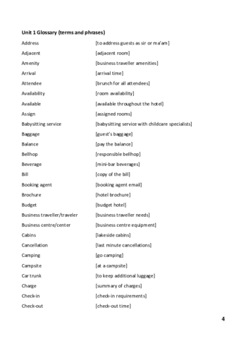 VOCABULARIO INGLES I.pdf