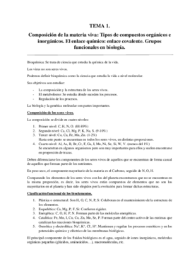 Tema 1 bq.pdf