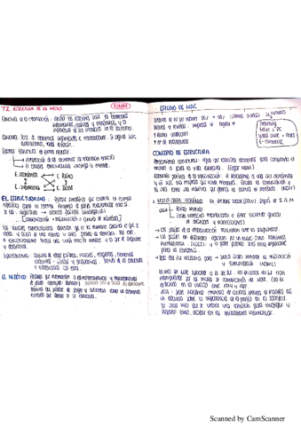 t2 historia y estructura de los mdc.pdf