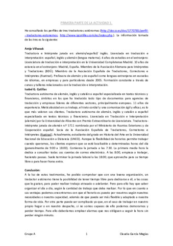PRIMERA PARTE DE LA ACTIVIDAD 1.pdf