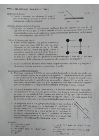 Relación 3.pdf