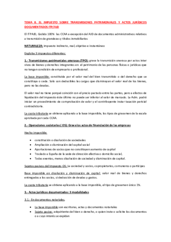 TEMA 8. ITP Y AJD.pdf
