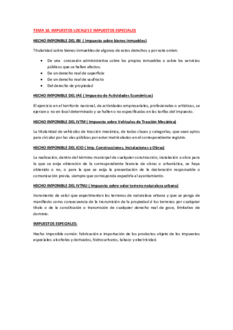 TEMA 9. IMPUESTOS LOCALES Y ESPECIALES.pdf