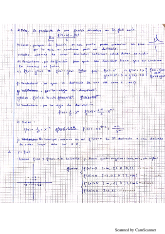Actvs matemáticas 2.pdf