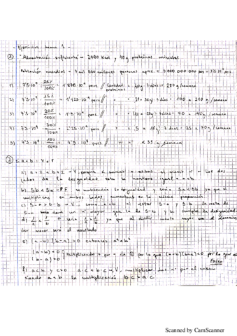 actvs matemáticas 1.pdf