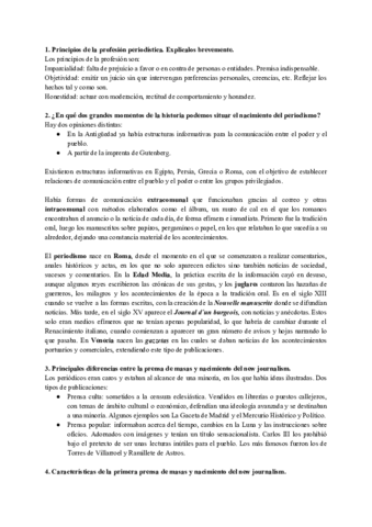 Preguntas Periodistica.pdf