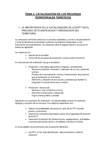 TEMA 4 RECURSOS.pdf