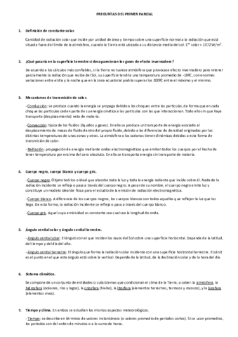 Preguntas primer parcial.pdf