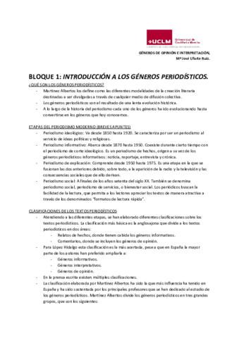 GÉNEROS DE OPINIÓN E INTERPRETACIÓN.pdf
