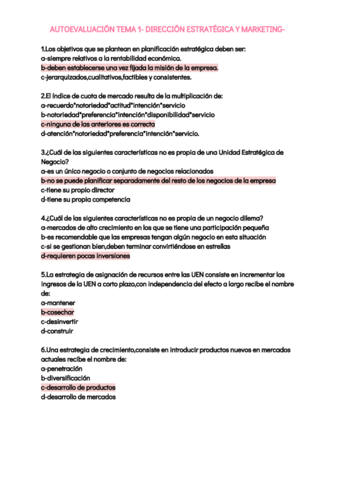 Test tema 1 DCII.pdf