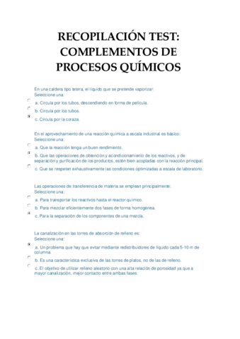 RECOPILACIÓN TEST.pdf