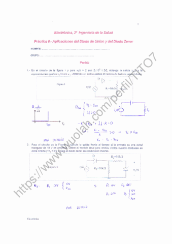 Prelab 6.pdf