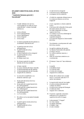 EXAMEN ODONTOLOGÍA  JUNIO 2010.pdf