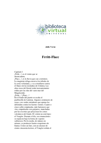 19-Frritt-Flacc.pdf