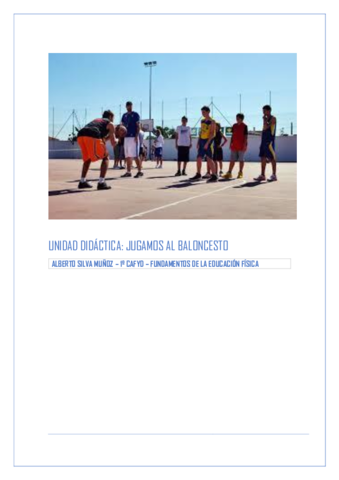 UNIDAD DIDÁCTICA ALBERTO SILVA MUÑOZ.pdf