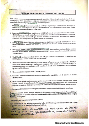 supuesto 1 IP-20190123195517.pdf