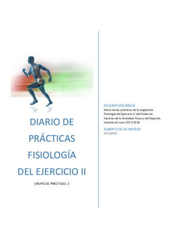 DIARIO DE PRÁCTICAS.pdf