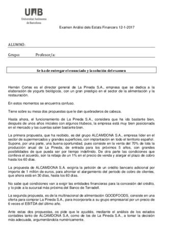 EXAMEN FINAL AEFI GENER 2017-CAST alcamdona pineda.pdf