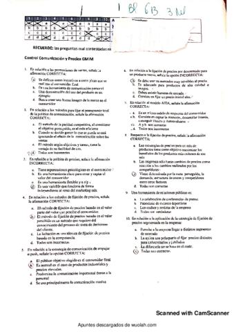 Examen dirección comercial.pdf