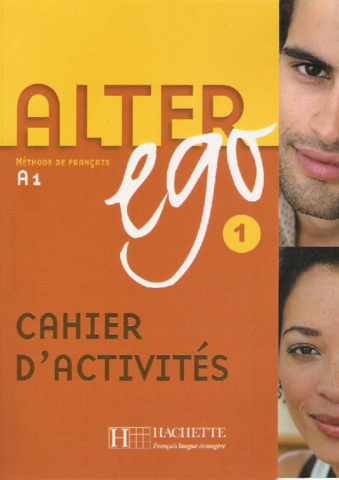 Alter_Ego_1 Cahier_d'activites.pdf
