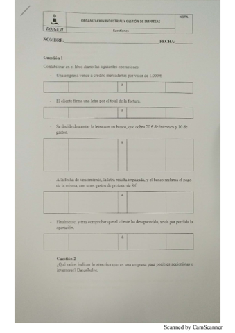 examen escaneo 1.pdf
