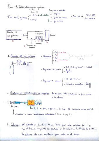 Tema 7. Cromatografía gaseosa.pdf