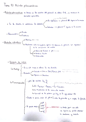 Tema 10. Métodos potenciométricos.pdf