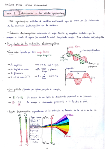 Tema 1. Introducción a los métodos espectroscópicos.pdf