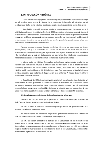 Tema 2.1_Contaminación atmosférica.pdf