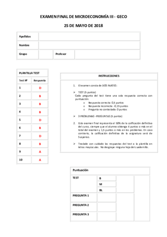 Sol Ex Mayo 2018.pdf