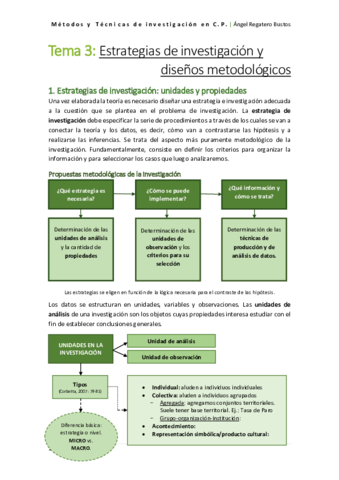 Tema 3 - Resumen.pdf