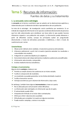 Tema 5 - Resumen.pdf