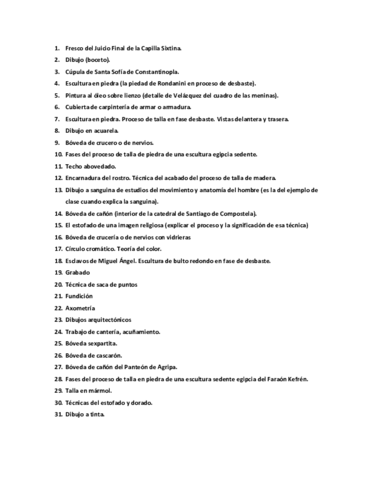 PREGUNTAS TÉCNICAS ARTÍSTICAS.pdf