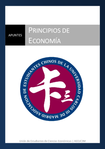 Apuntes de Principios de EconomÃ-a.pdf