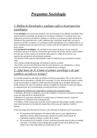Preguntas Sociología.pdf